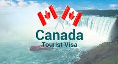 Temporary Resident Permit Canada